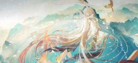 阴阳师2025春节式神有哪些2025春节式神介绍2