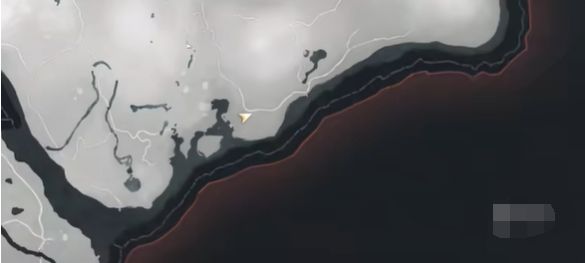 《燕云十六声》纯血紫色马怎么刷纯血紫色马获取方法2