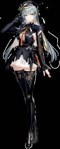 《深空之眼》苍鹭托特技能玩法攻略苍鹭托特技能玩法攻略2