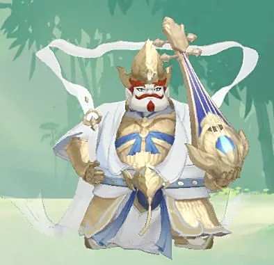 《封神幻想世界》职业宠物如何选择四大职业宠物推荐6