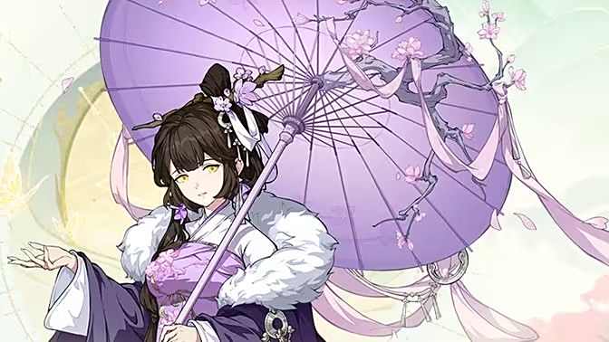 《封神幻想世界》职业宠物如何选择四大职业宠物推荐1