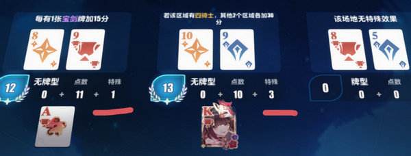《崩坏3》愚者牌玩法攻略崩坏愚者牌揭秘怎么玩4