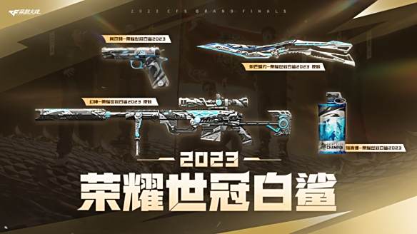 《cf》唯一性道具无法重复到账是什么意思3