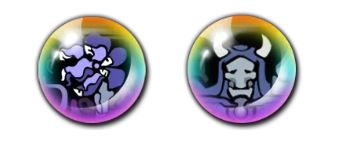 《天地劫幽城再临》苏妲己技能怎么搭配苏妲己技能搭配推荐4