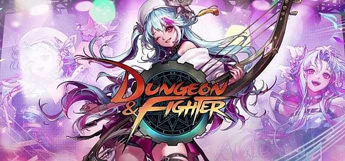 《dnf》精炼的时空石怎么获得精炼的时空石获取方法1