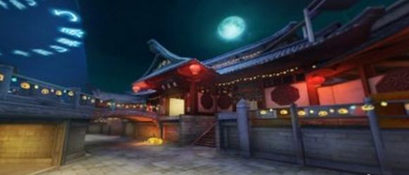《cf》手游安全分怎么提升安全分快速提升方法2