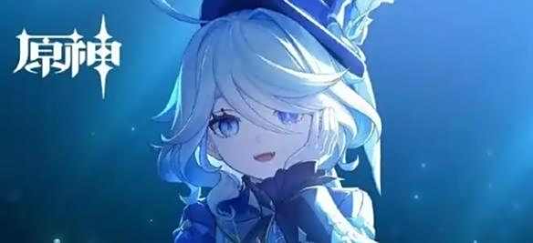 《原神》梦见月瑞希怎么配队梦见月瑞希配队攻略3
