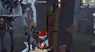 《第五人格》调酒师牵制怎么玩调酒师牵制玩法技巧4