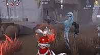 《第五人格》调酒师牵制怎么玩调酒师牵制玩法技巧3