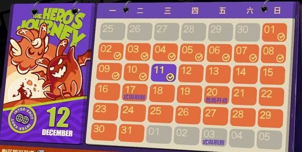 《绝区零》危局强袭战玩法攻略危局强袭怎么玩6
