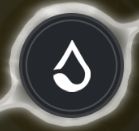《伊瑟》幻音千明技能怎么样幻音千明技能详解6