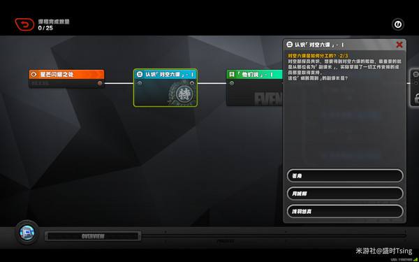 《绝区零》星芒闪耀之处第一天通关攻略星芒闪耀之处第1关怎么过4