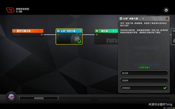 《绝区零》星芒闪耀之处第一天通关攻略星芒闪耀之处第1关怎么过5