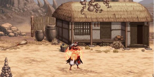 《DNF》无尽妖谱地下城奖励一览1
