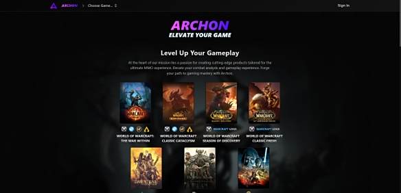 《魔兽世界》wow饰品评分网站汇总4