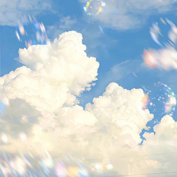 《英雄联盟》2025流行的网名大全4