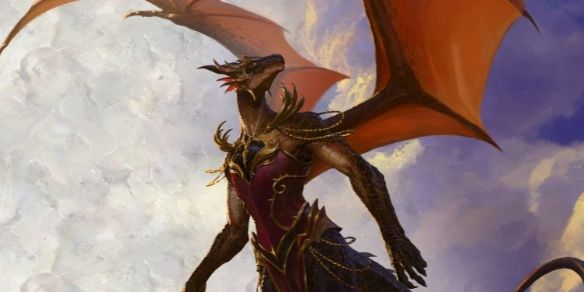 《魔兽世界》11.1增辉龙天赋加点推荐介绍1