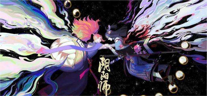 《阴阳师》2月神秘图案怎么画2月神秘图案画法介绍20251