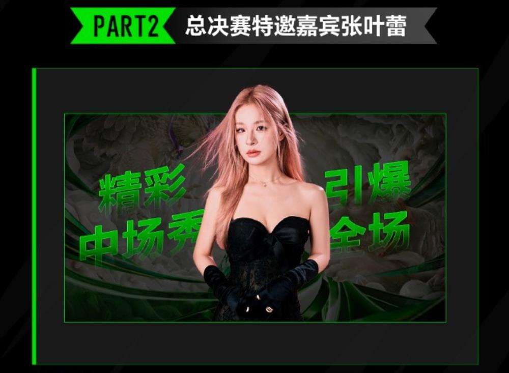 图片13.jpg