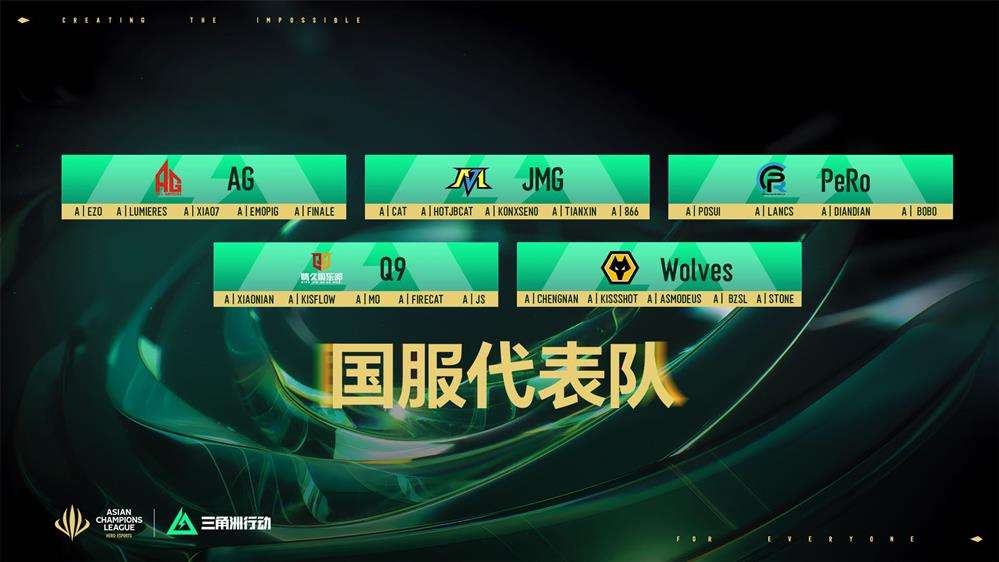 图片9.jpg
