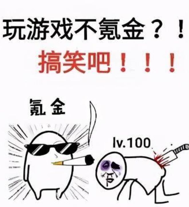 image (2).jpg