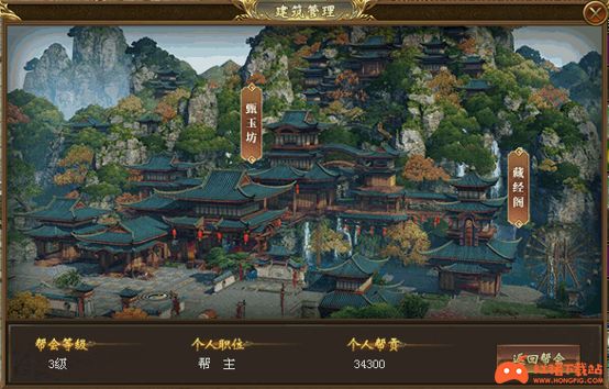 1787798810251690.png 图片5.png