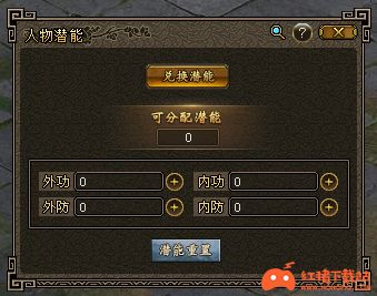 1787805118784694.png 图片2.png