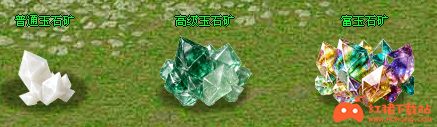 1787805171708704.png 图片6.png