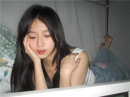 最新免费看美女视频的软件大全 2026热门美女视频交友app最新盘点