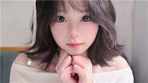 秒回消息的交友软件有哪些 适合孤独陪伴的平台盘点2026