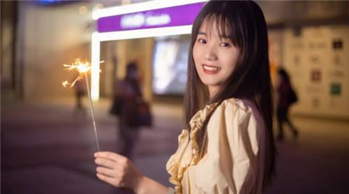 免会员看美女直播的软件app推荐 十款美女多的直播软件最新分享