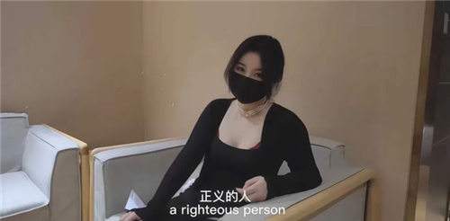 2026动态广场交友app有哪些 发语音动态找同好的软件推荐