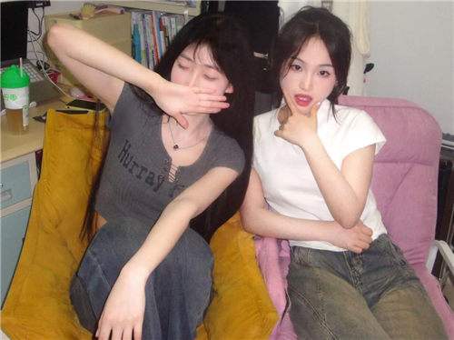 半夜睡不着找谁聊天 2026夜间活跃度高的陪聊交友app推荐